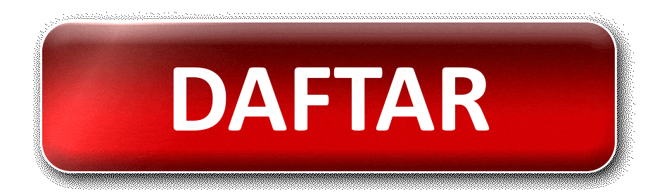 Daftar Sekarang