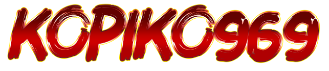 Logo Baru